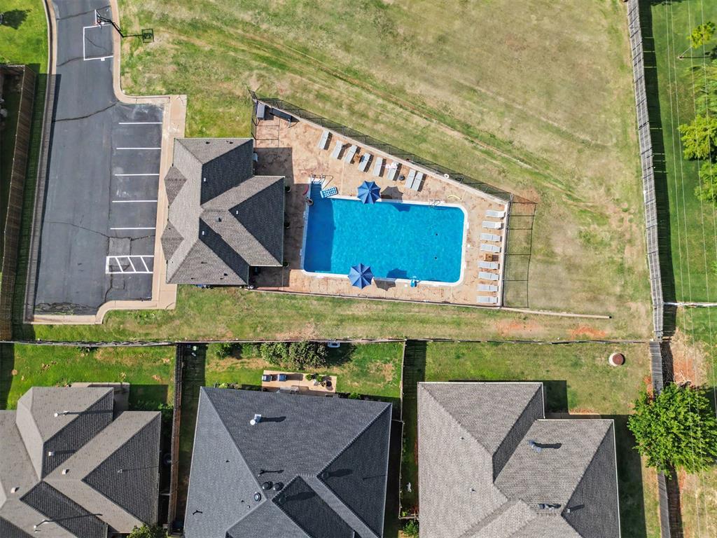17036 Hardwood Place