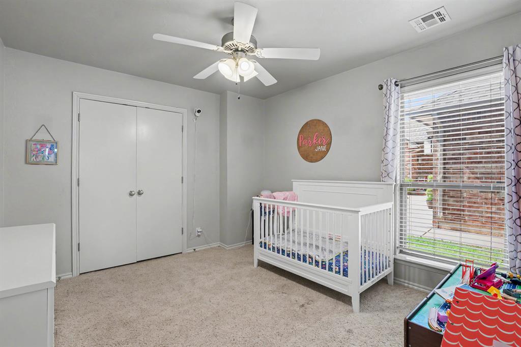 17036 Hardwood Place
