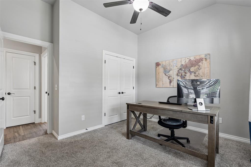 2725 Sunflower Drive