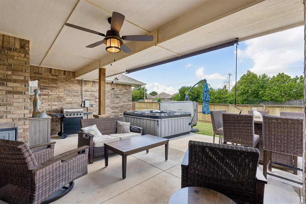 2725 Sunflower Drive