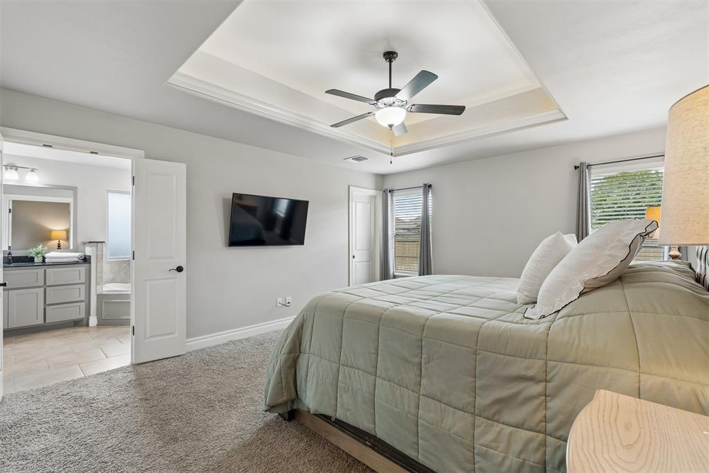 2725 Sunflower Drive