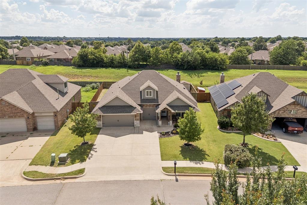 2725 Sunflower Drive