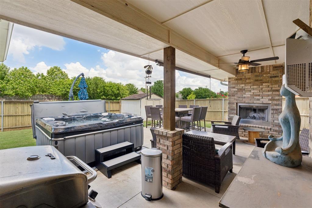 2725 Sunflower Drive