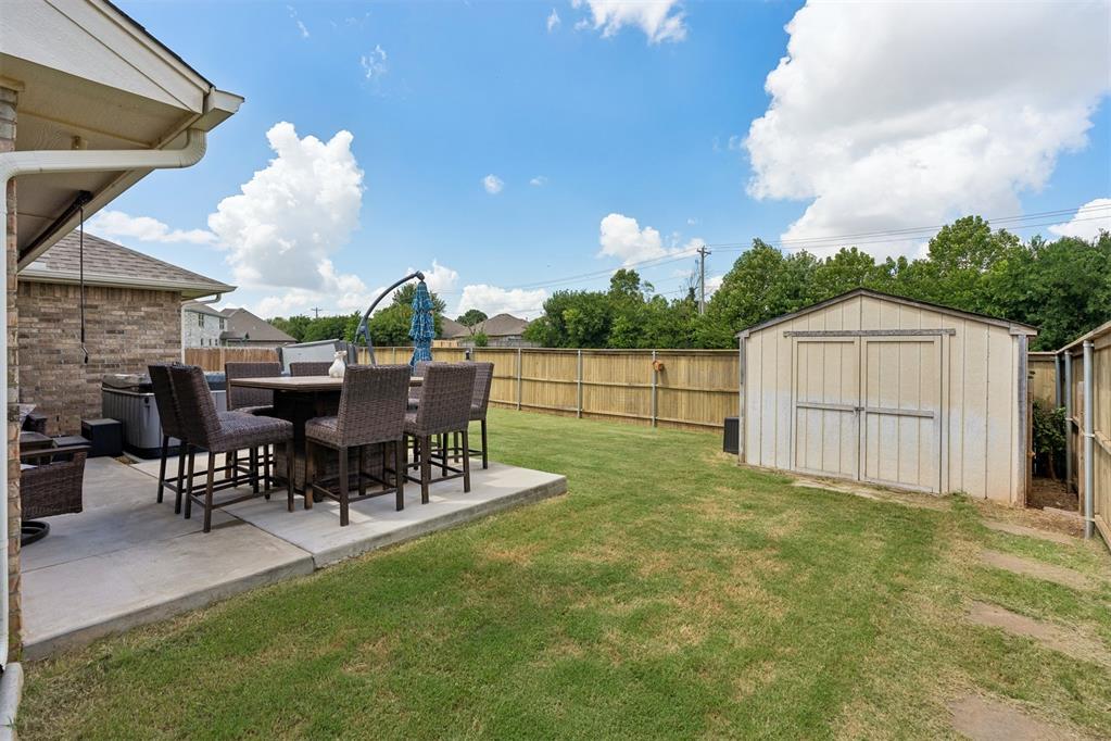 2725 Sunflower Drive