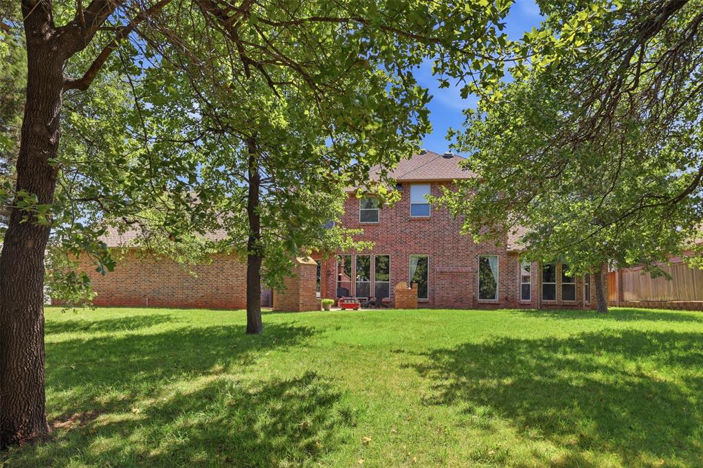 4301 Slate Bridge Road