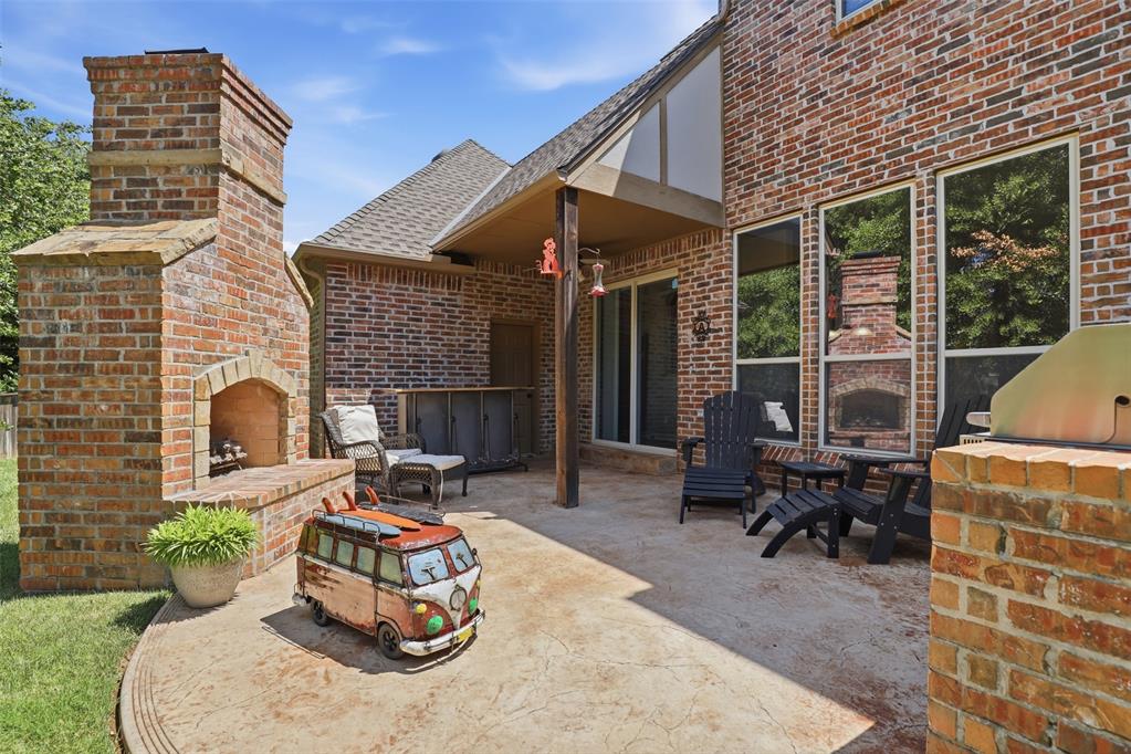 4301 Slate Bridge Road
