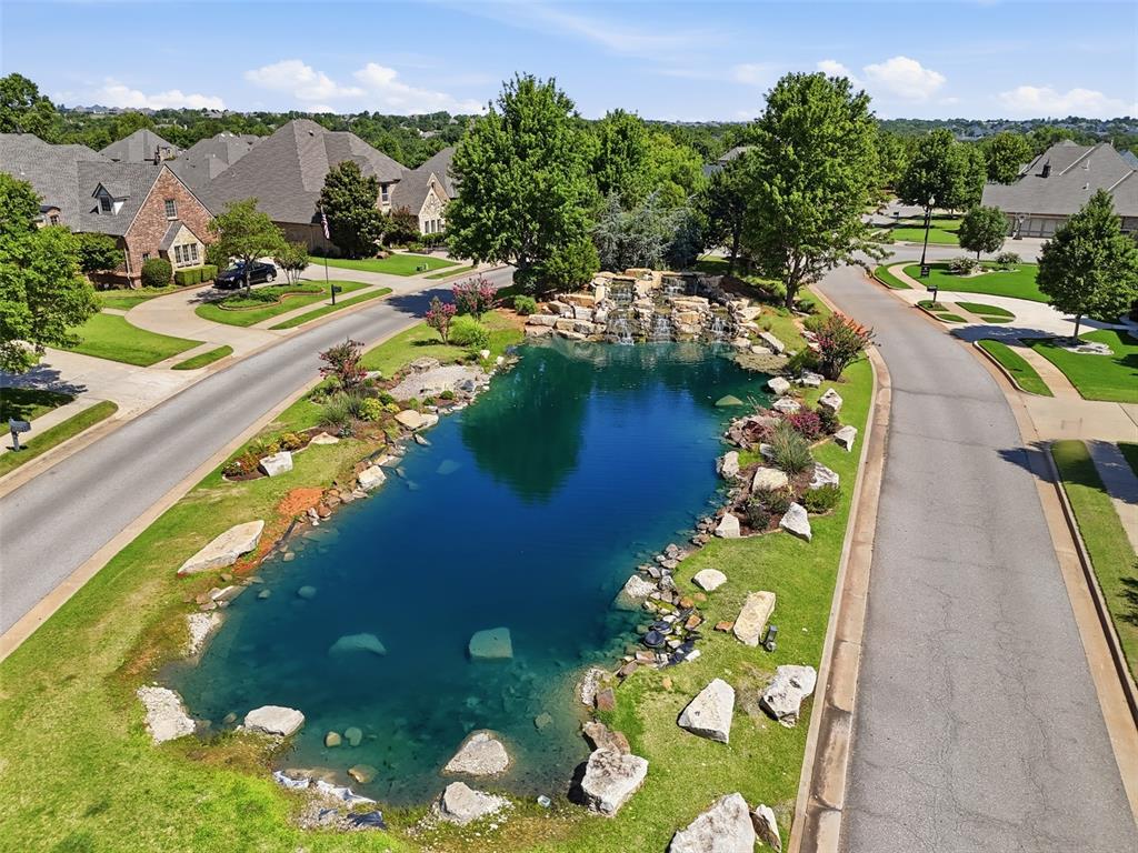 4301 Slate Bridge Road