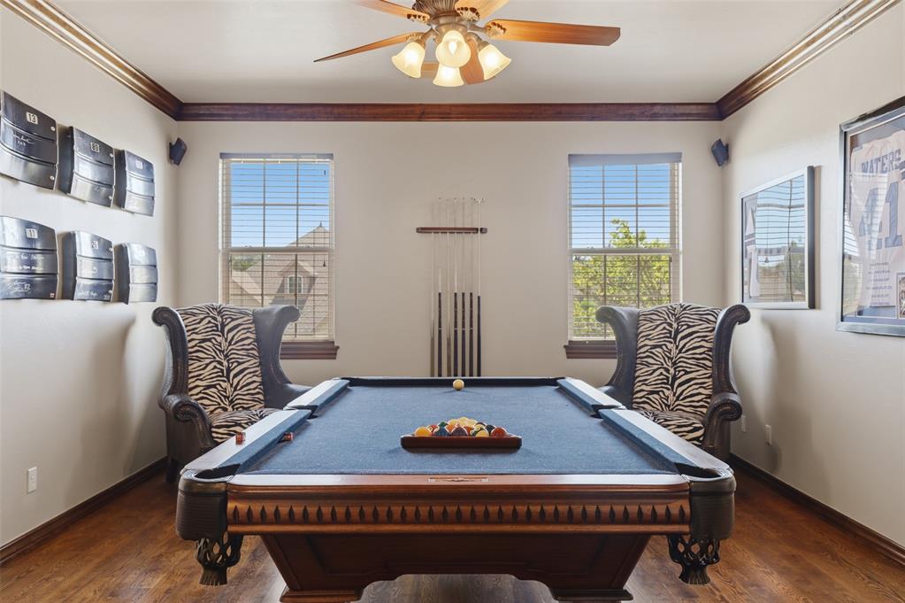 4301 Slate Bridge Road