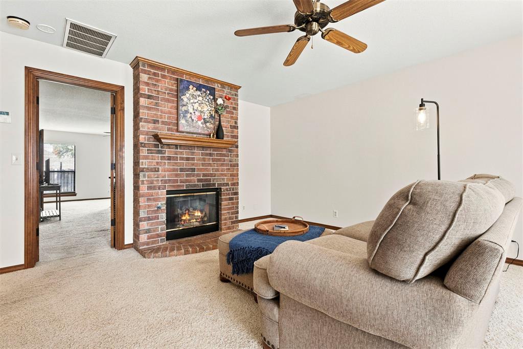 1316 Windsor Place