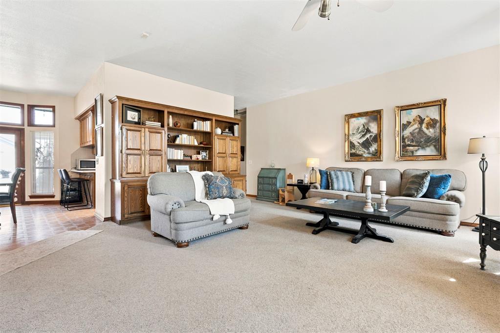 1316 Windsor Place