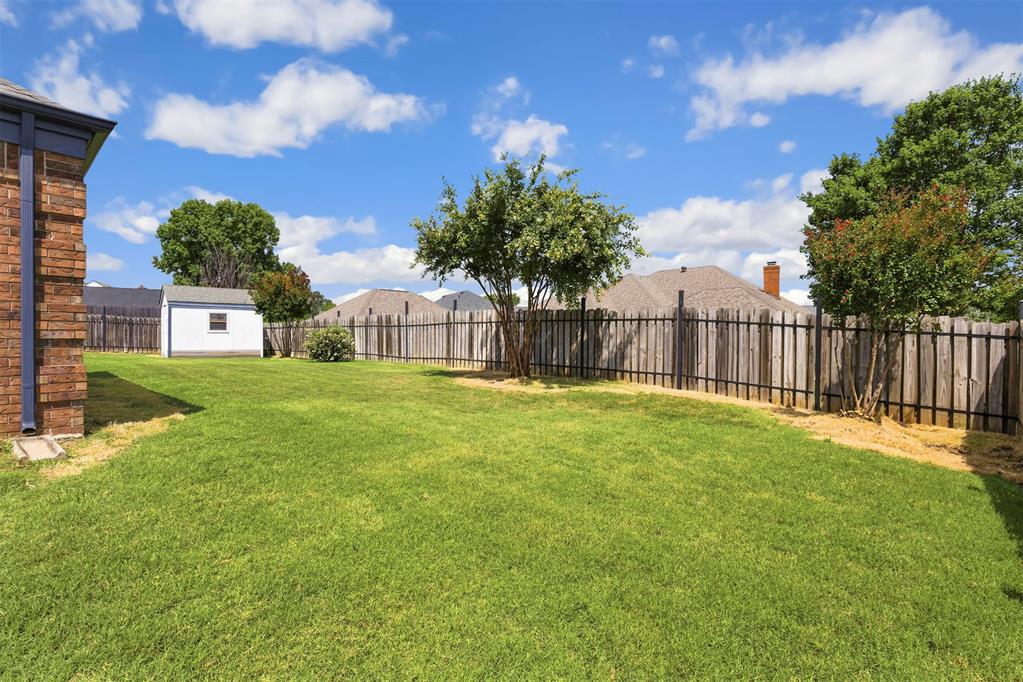 1316 Windsor Place