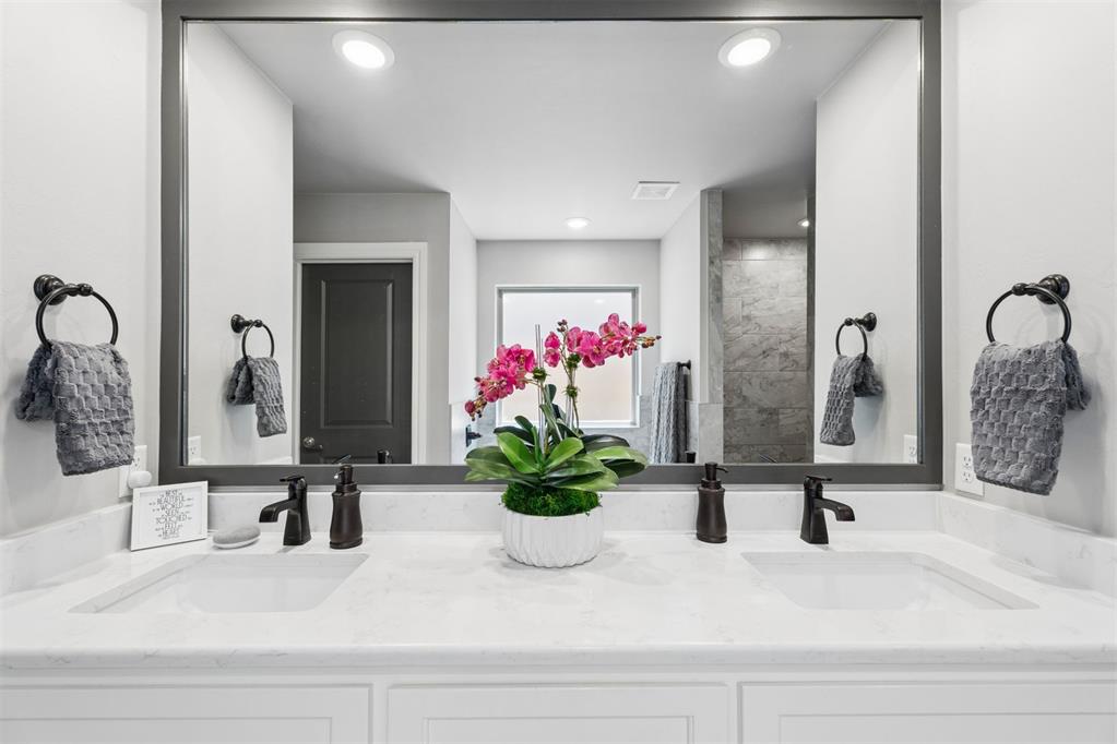 4208 Armstead Avenue
