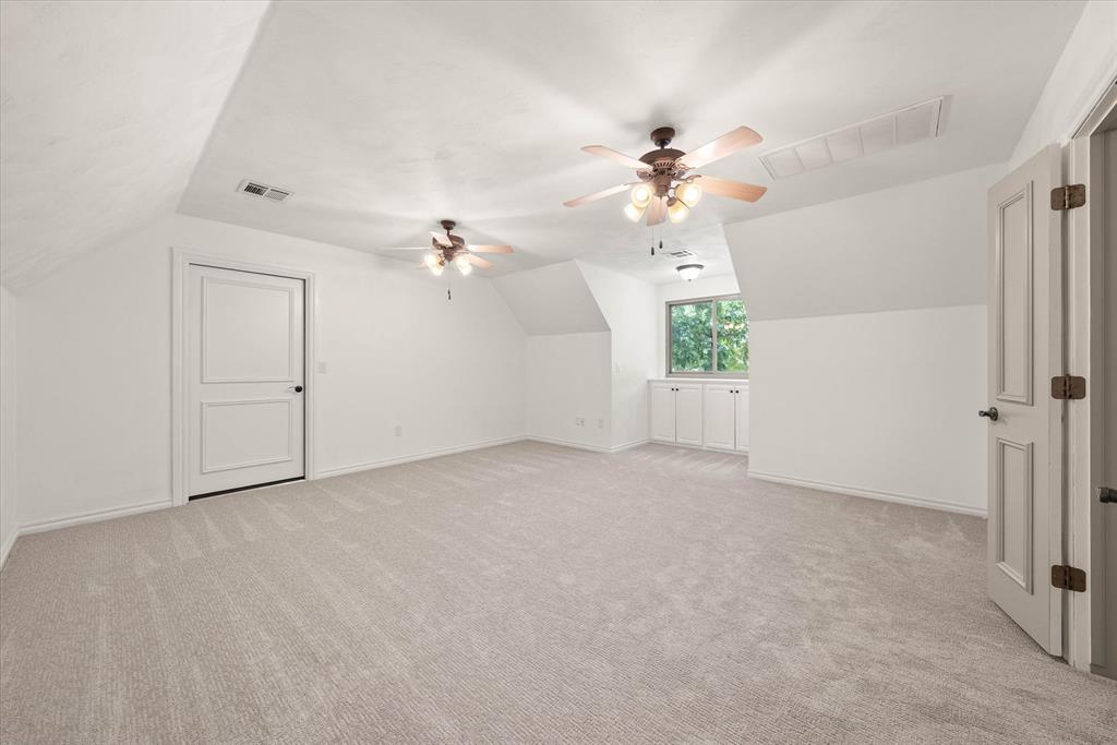 2808 Woodland Creek Drive