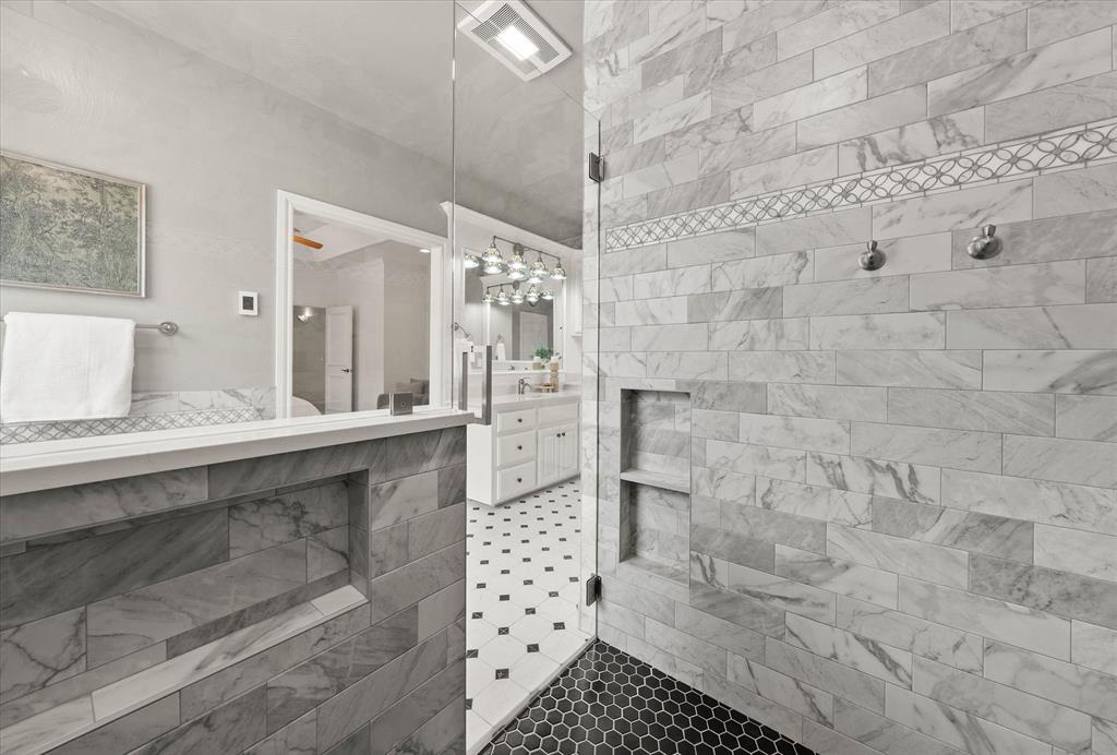 2808 Woodland Creek Drive
