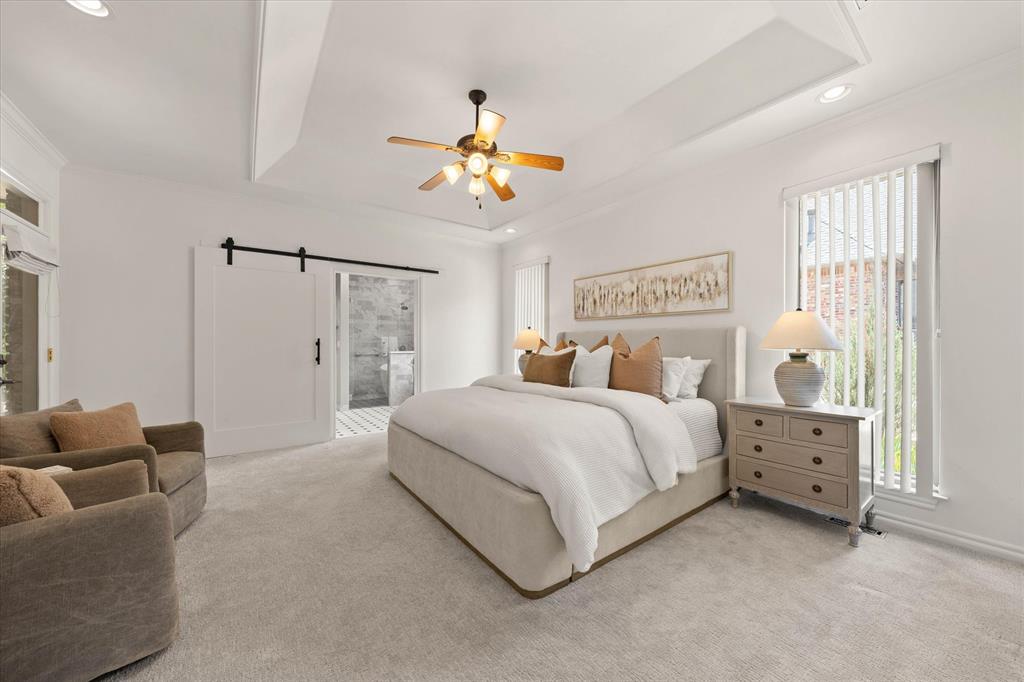 2808 Woodland Creek Drive