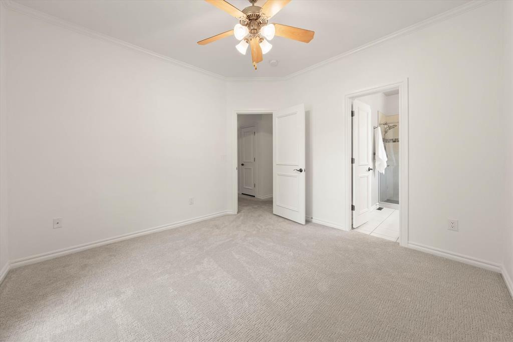 2808 Woodland Creek Drive