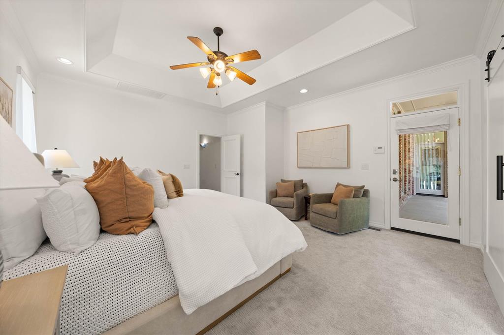 2808 Woodland Creek Drive