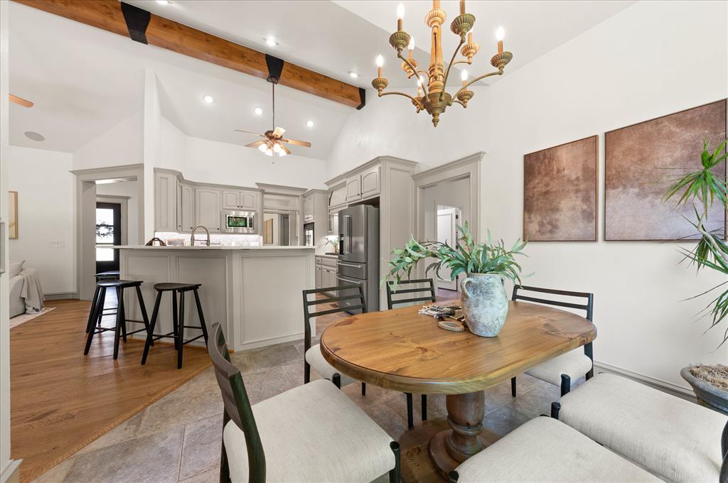 2808 Woodland Creek Drive