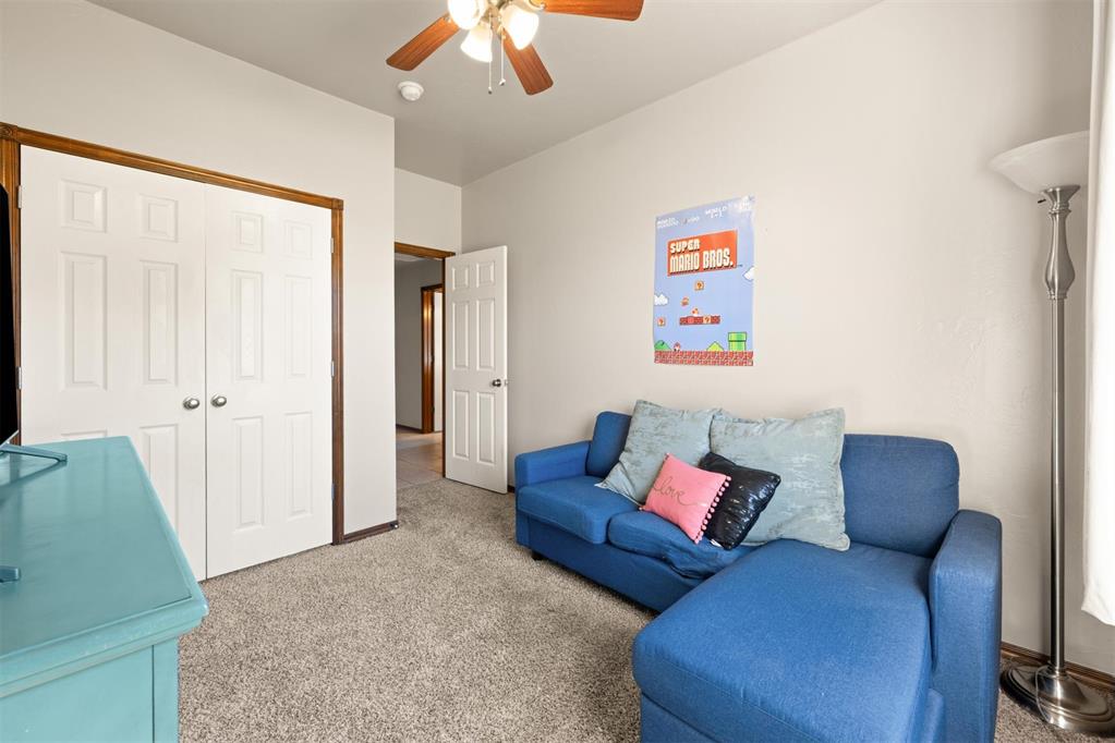 818 Silver Tree Drive