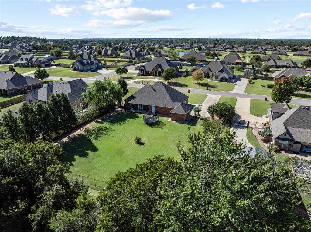 818 Silver Tree Drive