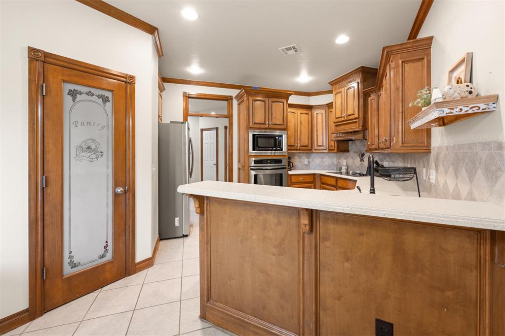 818 Silver Tree Drive