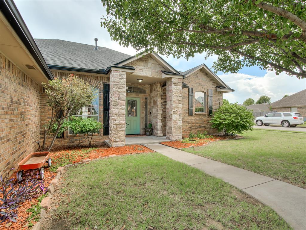 8908 SW 54th Street