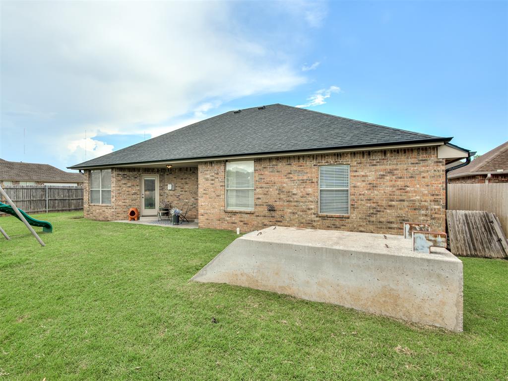 8908 SW 54th Street