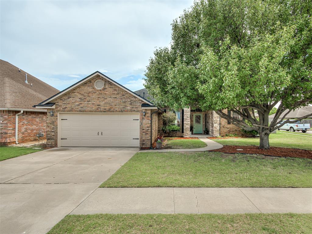 8908 SW 54th Street
