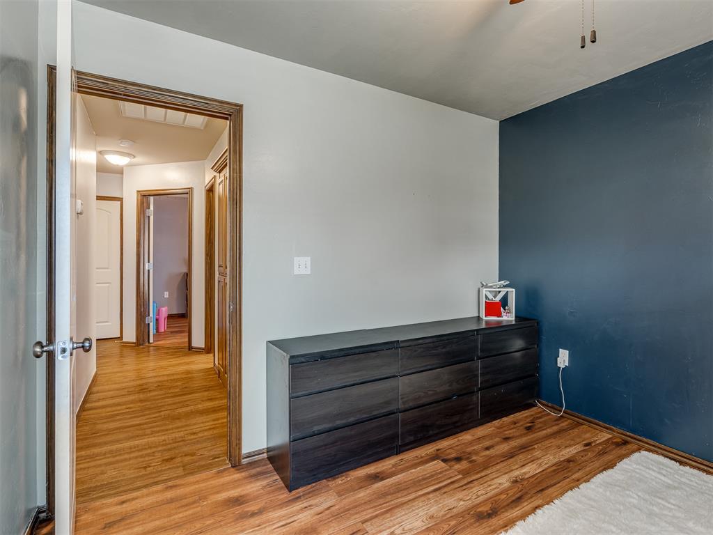 8908 SW 54th Street
