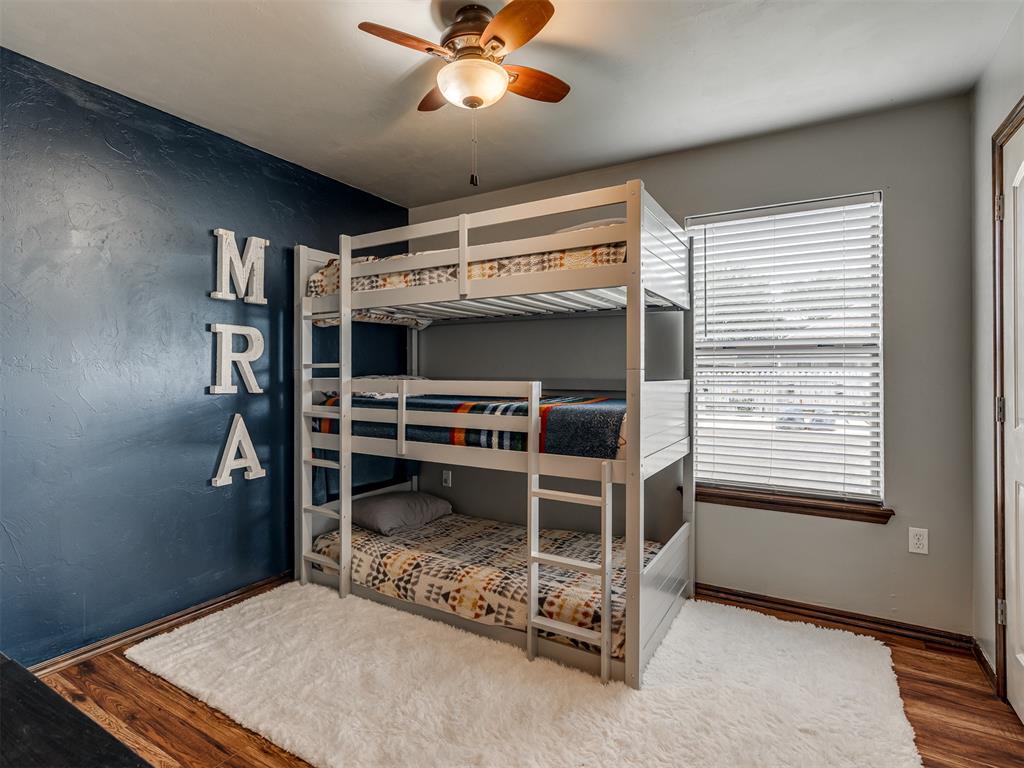8908 SW 54th Street