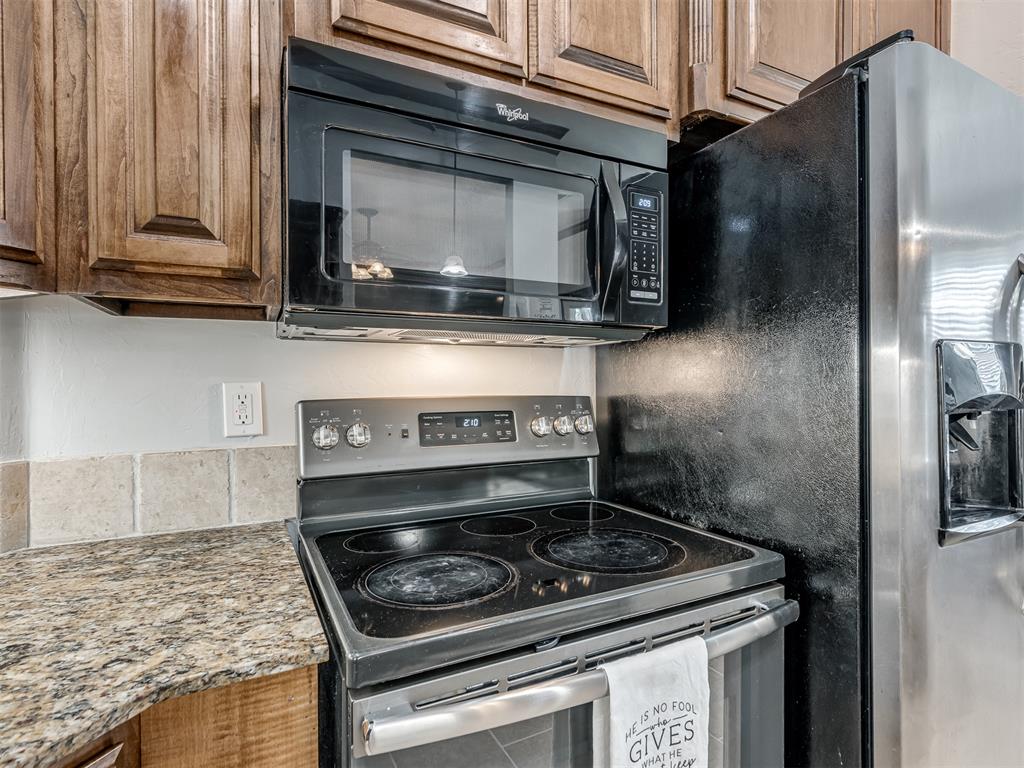8908 SW 54th Street