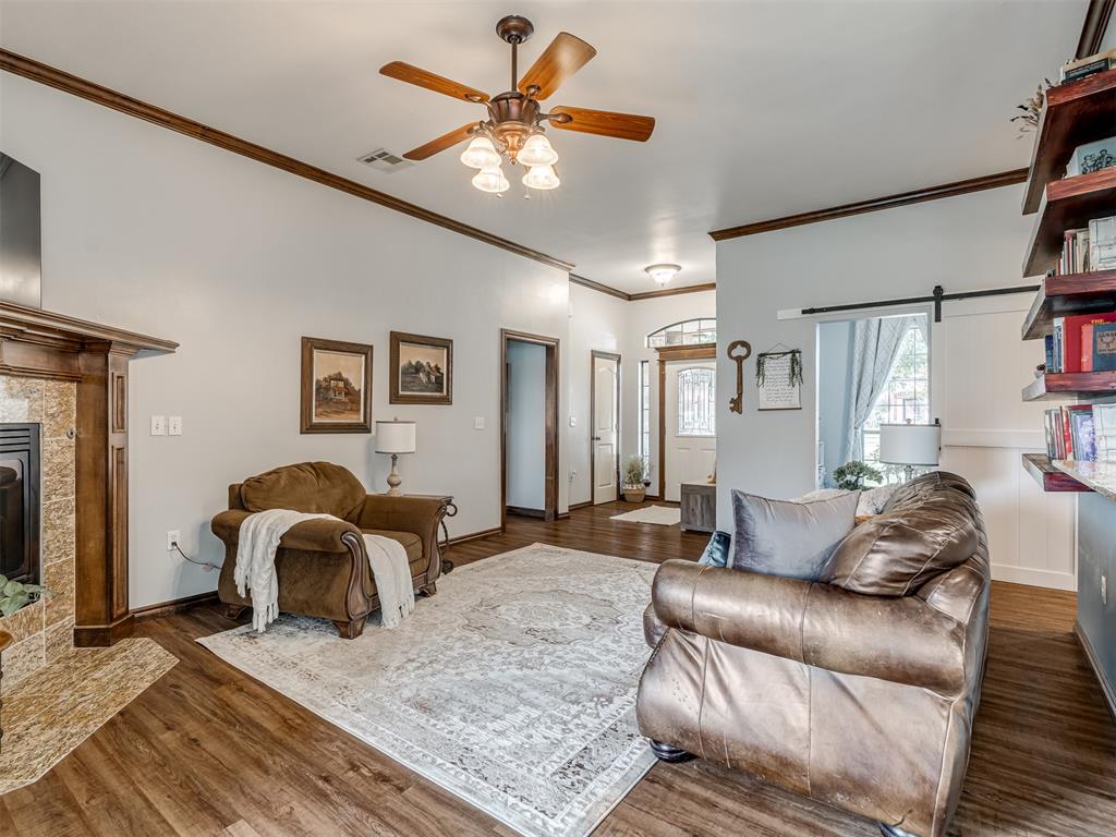 8908 SW 54th Street