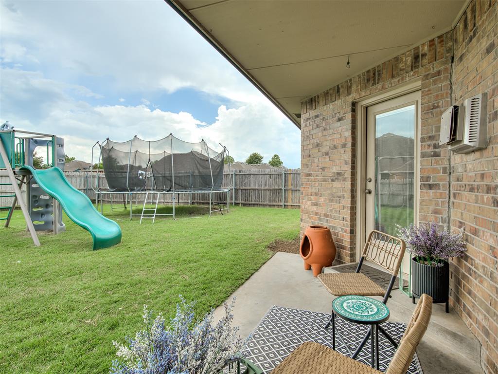 8908 SW 54th Street