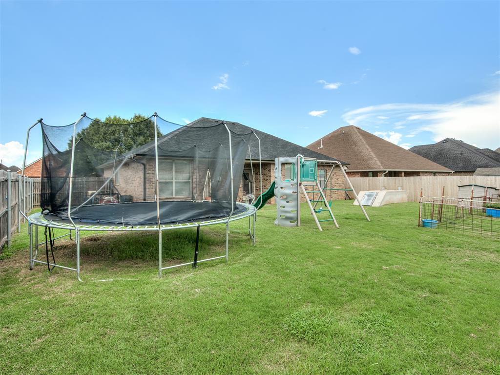 8908 SW 54th Street