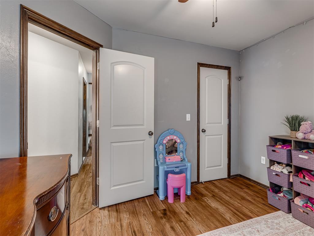 8908 SW 54th Street