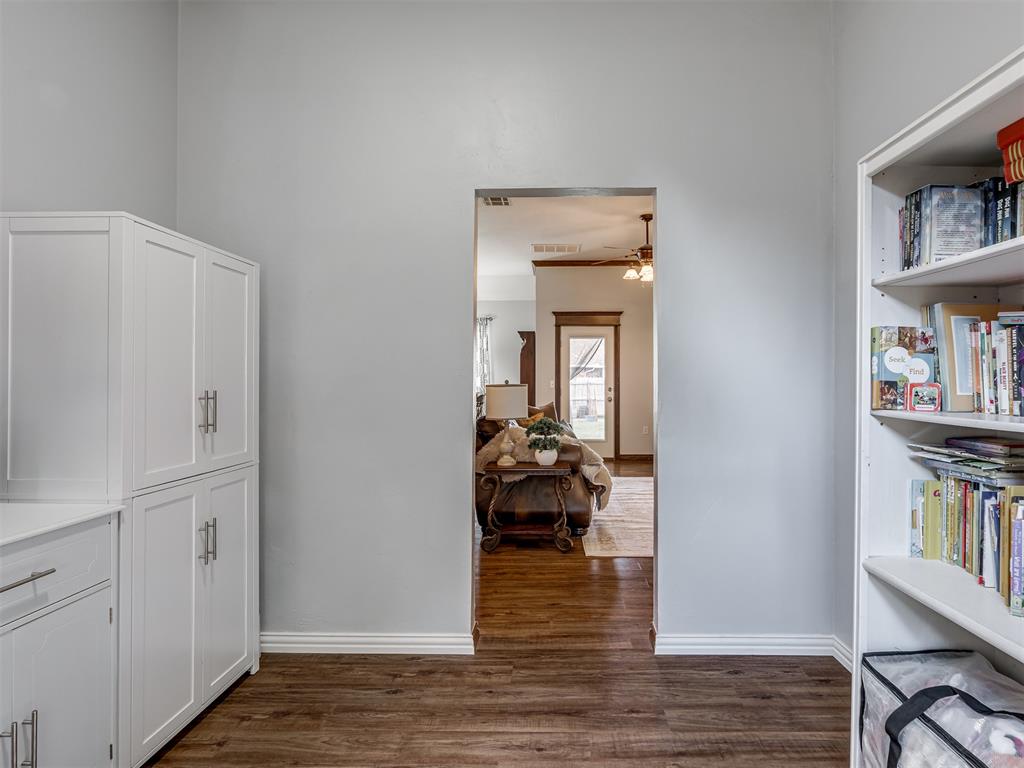 8908 SW 54th Street