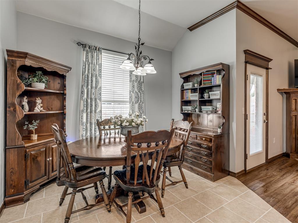 8908 SW 54th Street