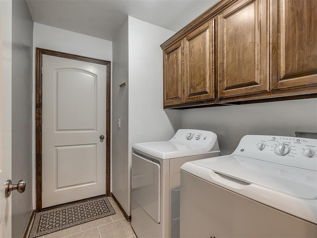 8908 SW 54th Street