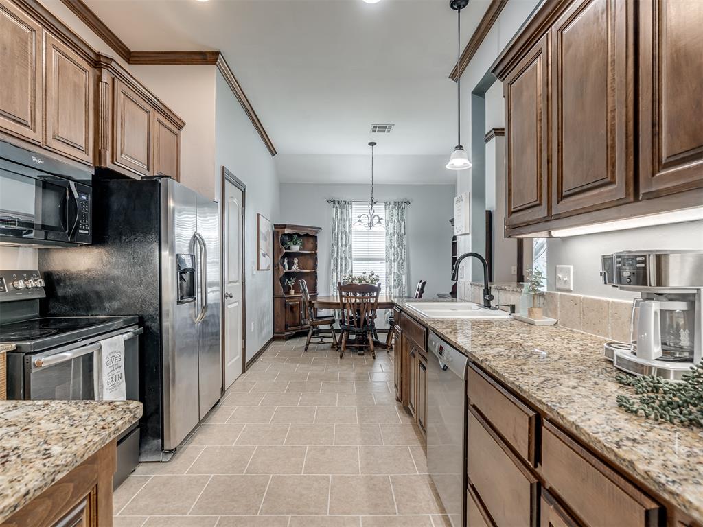 8908 SW 54th Street