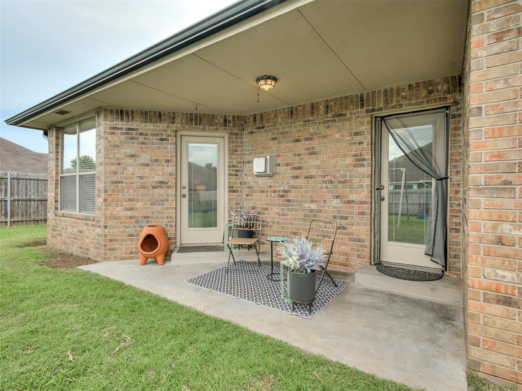 8908 SW 54th Street