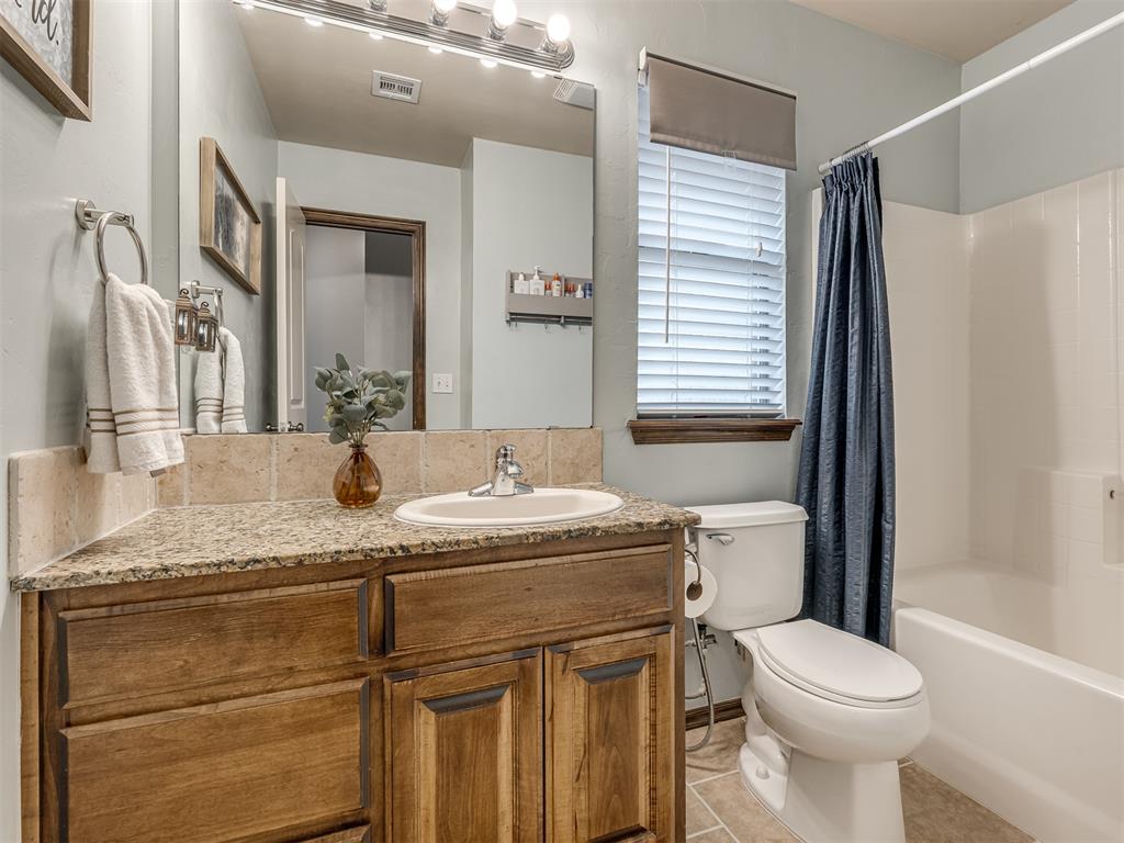 8908 SW 54th Street