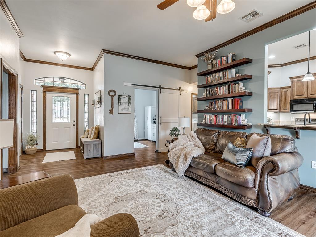 8908 SW 54th Street