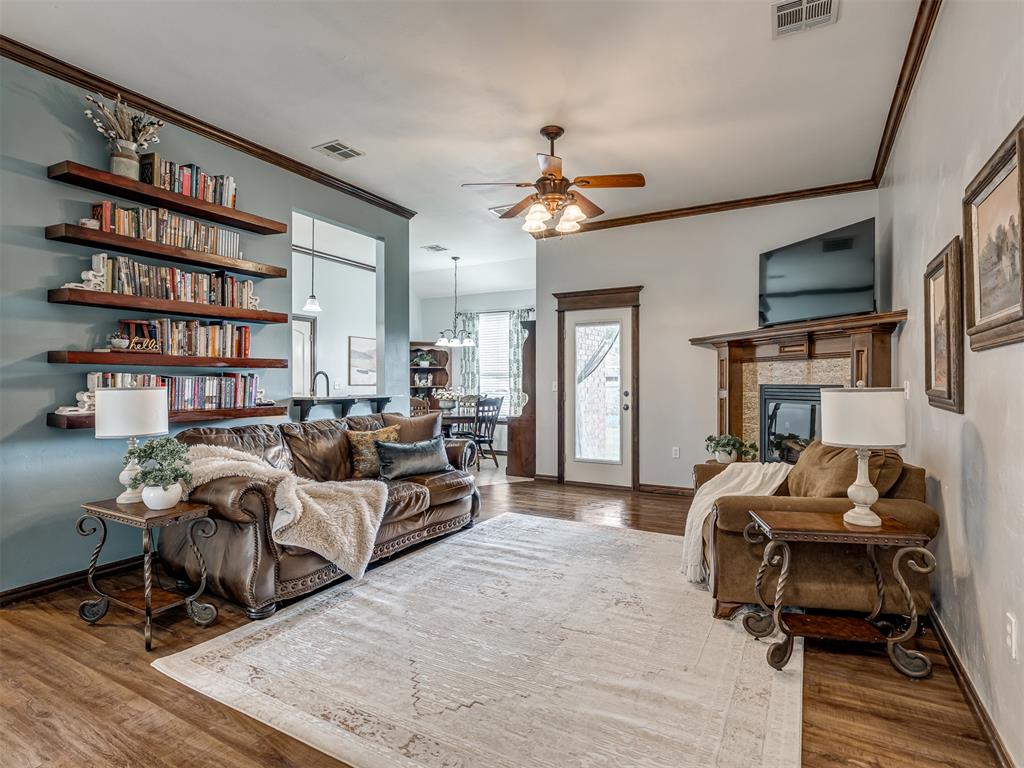 8908 SW 54th Street