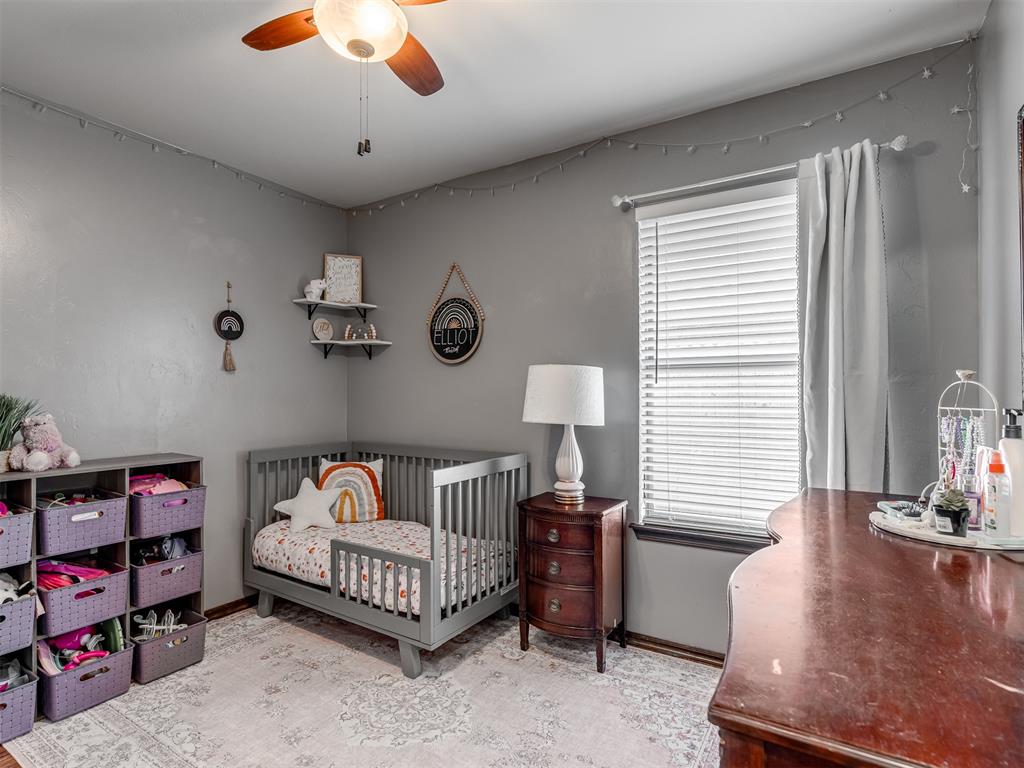 8908 SW 54th Street