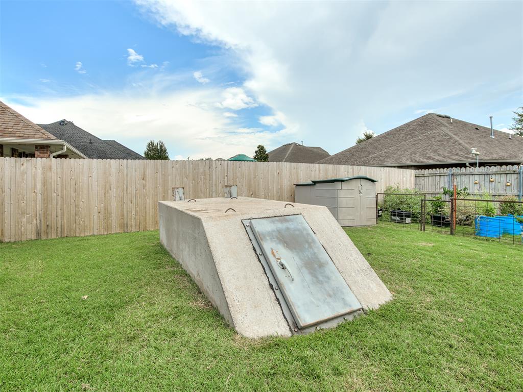 8908 SW 54th Street