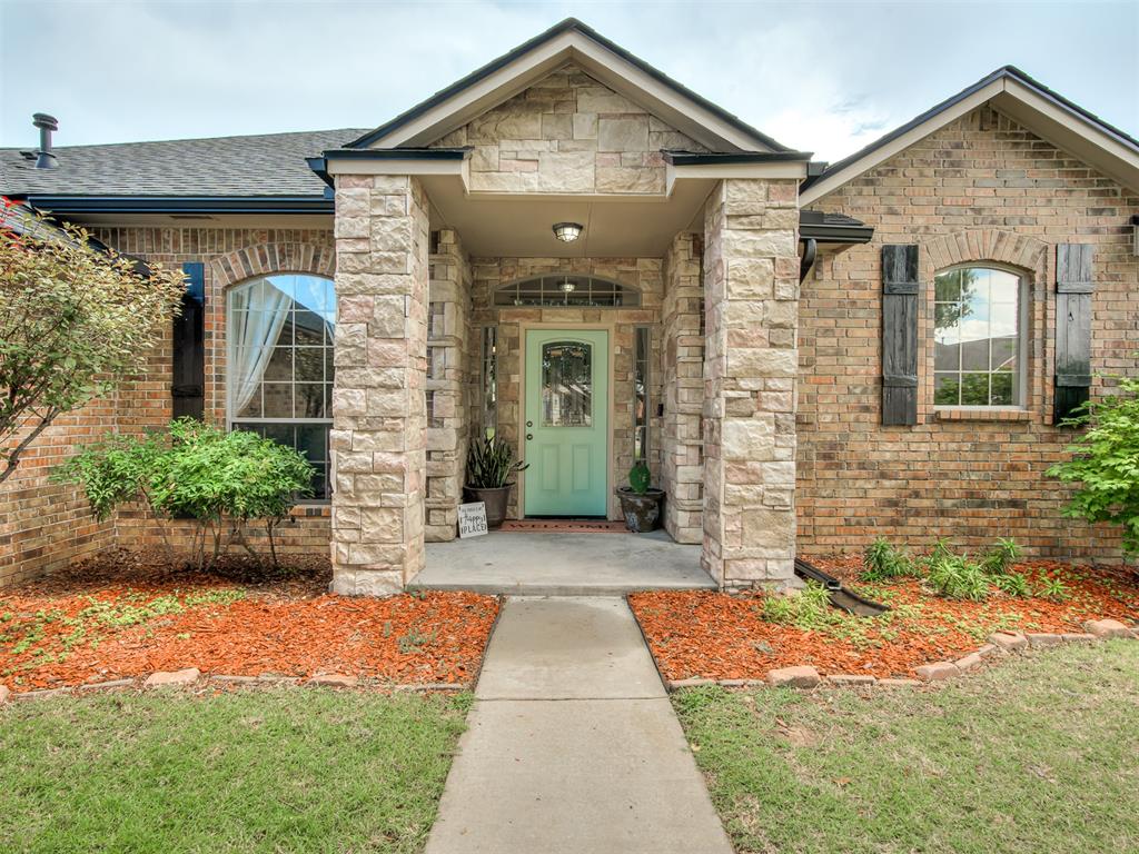 8908 SW 54th Street