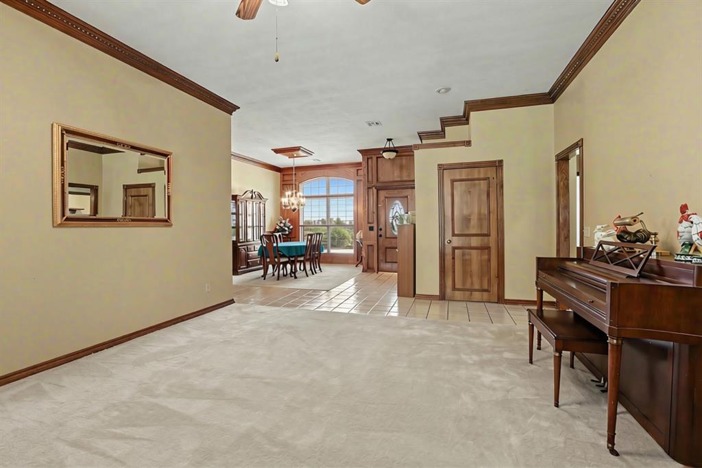 7408 NW 114th Terrace