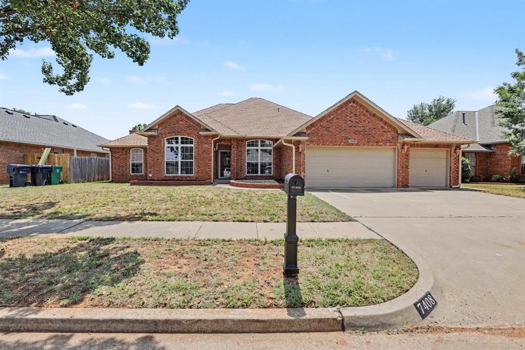 7408 NW 114th Terrace