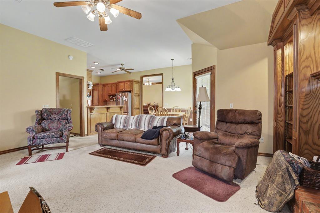7408 NW 114th Terrace