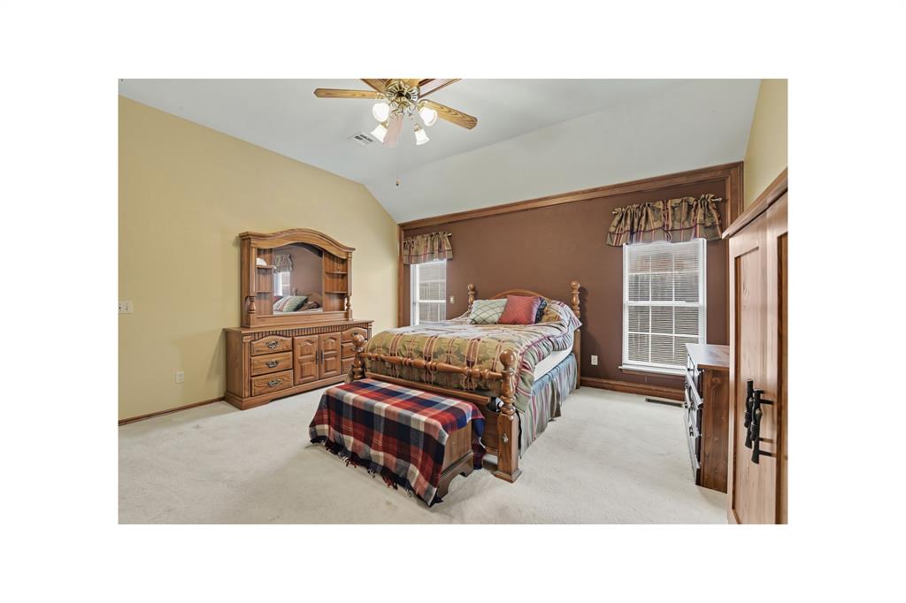 7408 NW 114th Terrace